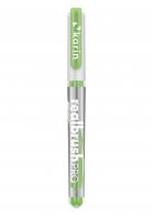Karin Realbrush PRO 210 Apple - #599011