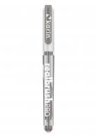 Karin Realbrush PRO 277 Warm Grey 2 - #599023