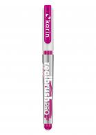 Karin Realbrush PRO 359 Magenta - #599032
