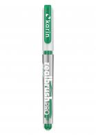 Karin Realbrush PRO 377 Ocean Teal - #599034