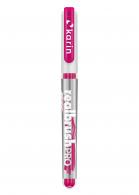 Karin Realbrush PRO 4072 Neon Red Lilac - #599046