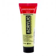 Klarlack, glänzend, 120 ml – Polymerclay / Modelliermasse - #599307