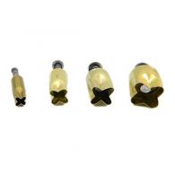 Klay Kutter Kemper Flower PCSL Tools - Modelliermasse - #376945