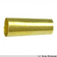 Koordkap brass (5911) - #10277