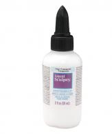 Liquid Sculpey - Gold, (29 ml) - #666316