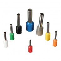 Mini-Ausstechformen-Set, 8-teilig – aus Polymer- und Modelliermasse - #76403