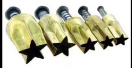 Modellierwerkzeuge – Polymer Clay &amp; Modelliermasse - #392333