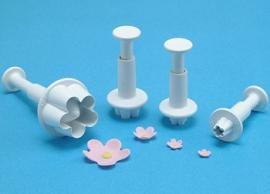 Modellierwerkzeuge Sonstiges - Polymer Clay &amp; Modelliermasse - #76105