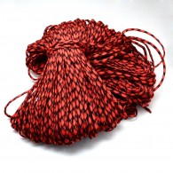 Paracord - 4mm - 5 meter - #14079
