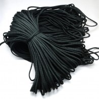 Paracord slate- 4mm - pro 5 meter - #14056