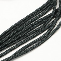 Paracord slate- 4mm - pro 5 meter - #14056