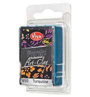 Pardo Art Clay 56g, Turquoise - #654422