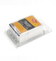 Pardo Mica Clay 56g, Platin - #659851