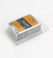 Pardo Mica Clay 56g, Silber - #659854
