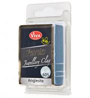 Pardo Polymer Clay 56g, Angelit - #654480