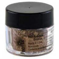 PearlEx Nr. 660 Antikbronze 3 g – Polymerknete / Modelliermasse - #293419