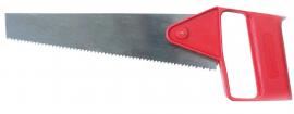 Pebaro Handzaag Met Kunststof Handvat 200mm - #594643