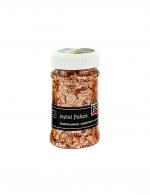 Pentart Metalen Vlokken Koper 100ml M5 - #594299