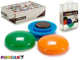 Pincello Magneten 3 stuks - #596399