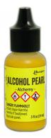 Ranger Alcohol Ink Pearl 15 ml - Alchemy TAN65050 Tim Holtz - #155926