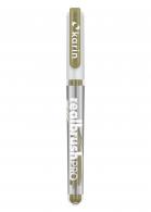 Realbrush PRO CURRY 297 - #599028