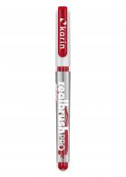 Realbrush PRO RED 209 - #599010