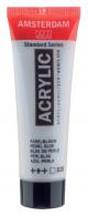 Royal Talens - Talens Amsterdam acrylverf 20 ml 820 - Parelblauw - #597331