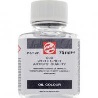 Royal Talens Turpentine 75 ml - #597609