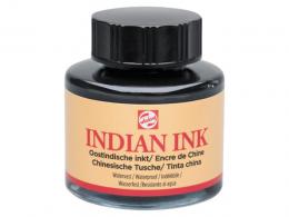 Royal Talens Tusche 30 ml - #597353