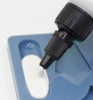 Sculpey Liquid Sculpey Pearl (29 ml) - Polymerknete / Modelliermasse - #310827