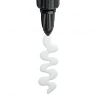 Sculpey Liquid Sculpey Pearl (29 ml) - Polymerknete / Modelliermasse - #310827