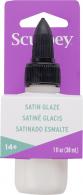 Sculpey Mattlack 30 ml – Polymer Clay &amp; Modelliermasse - #451246