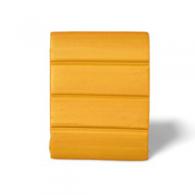 Sculpey Premo Accent 18k Gold - Polymer Clay / Modelliermasse - #19312
