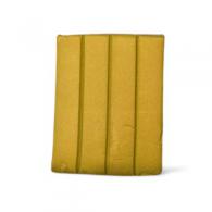 Sculpey Premo Accent Antikgold - Polymerknete / Modelliermasse - #19314