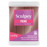 Sculpey Premo Accent Bronze 57 g - Polymerknete / Modelliermasse - #19317