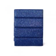 Sculpey Premo Accent Galaxy Glitter - Polymer Clay / Modelliermasse - #222737