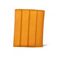 Sculpey Premo Accent Gold 56 g - Polymerknete / Modelliermasse - #19316