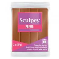 Sculpey Premo Accent Kupfer 56 g - Polymerknete / Modelliermasse - #19315