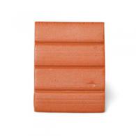 Sculpey Premo Accent Kupfer 56 g - Polymerknete / Modelliermasse - #19315