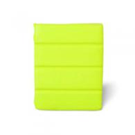 Sculpey Premo Accent Yellow Fluor - Polymerknete / Modelliermasse - #19327