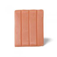 Sculpey Premo Beige 57g Modelliermasse - Polymer Clay - #11898