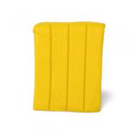 Sculpey Premo Cadmiumgelb 57G - Polymerknete / Modelliermasse - #11919