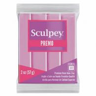Sculpey Premo Carnation 57 g – Professionelle Modelliermasse | Günstigste Modelliermasse - #571779