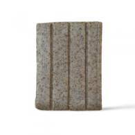 Sculpey Premo Clay Gray Granite 57gr - Polymer Clay &amp; Modelliermasse - #311022