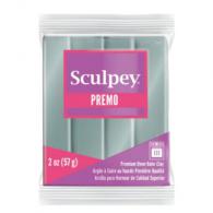 Sculpey Premo Coastal Pearl - Polymer Clay / Modelliermasse - #568692