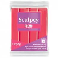 Sculpey Premo Coral 5024 - Polymerknete / Modelliermasse - #568689