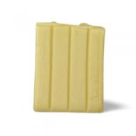 Sculpey Premo Glow in the Dark - Polymer Clay / Modelliermasse - #217308