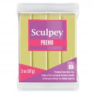 Sculpey Premo Glow in the Dark - Polymer Clay / Modelliermasse - #217308