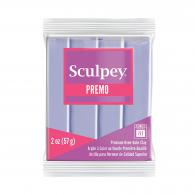 Sculpey Premo Lavendel 5538 - Polymerknete / Modelliermasse - #397974