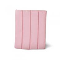 Sculpey Premo Light Lime 5136 - Polymerknete / Modelliermasse - #571778
